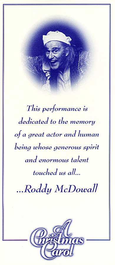 A Tribute to Roddy McDowall - A Christmas Carol (scrooge11.jpg)