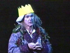 A Tribute to Roddy McDowall - A Christmas Carol (scrooge7.jpg)