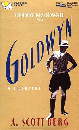 A Tribute to Roddy McDowall - recordings (Goldwyn.jpg)