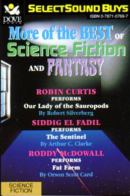 A Tribute to Roddy McDowall - recordings (MoreBestSF.jpg)