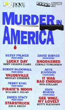A Tribute to Roddy McDowall - recordings (MurderInAmerica.jpg)