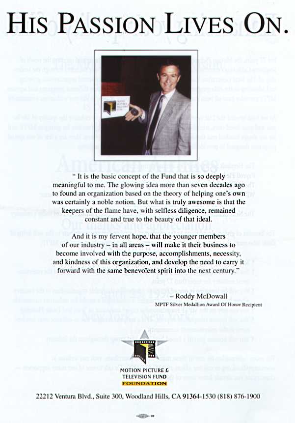 A Tribute to Roddy McDowall - LegacyBack.jpg