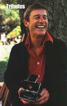 A Tribute to Roddy McDowall - PeopleWeeklyTribute.jpg