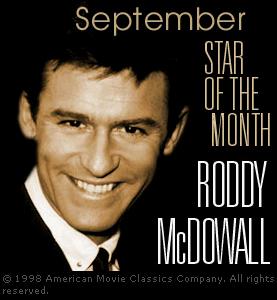 A Tribute to Roddy McDowall - amcStar.jpg