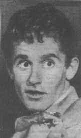 A Tribute to Roddy McDowall - bowtie.jpg