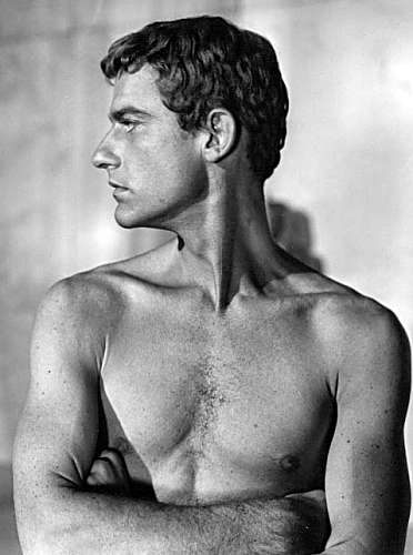 A Tribute to Roddy McDowall - cleoTestRight.jpg