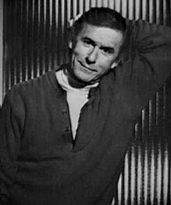 A Tribute to Roddy McDowall - de2.jpg