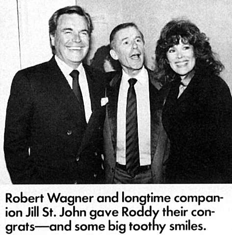 A Tribute to Roddy McDowall - de2party04.jpg