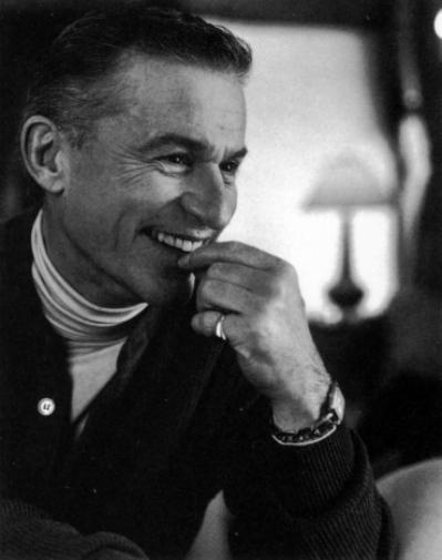 A Tribute to Roddy McDowall - de3.jpg