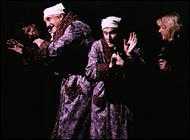 A Tribute to Roddy McDowall - gypsy4.jpg