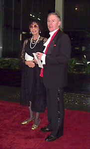 A Tribute to Roddy McDowall - jfkcenter.jpg