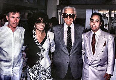 A Tribute to Roddy McDowall - mptf02.jpg