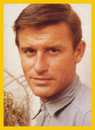 A Tribute to Roddy McDowall - potaCard65.jpg