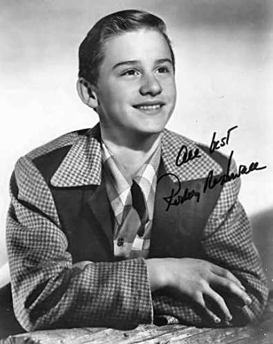 A Tribute to Roddy McDowall - rm40s26.jpg