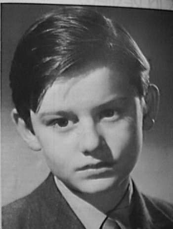A Tribute to Roddy McDowall - rm40s28.jpg