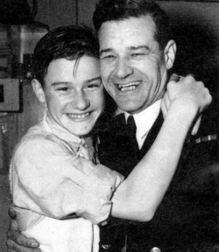 A Tribute to Roddy McDowall - rm43_04.jpg