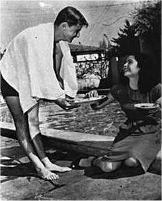 A Tribute to Roddy McDowall - rm50s03.jpg