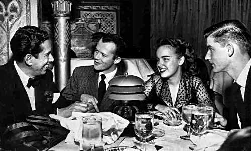 A Tribute to Roddy McDowall - rm50s04.jpg