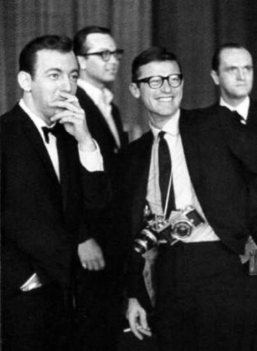 A Tribute to Roddy McDowall - rm60s03.jpg