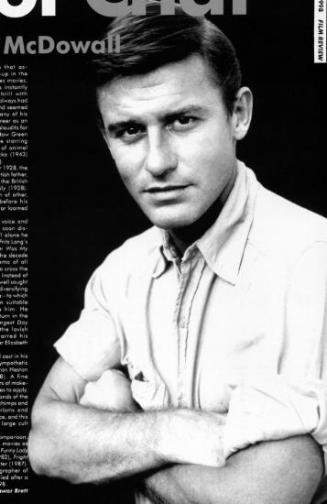 A Tribute to Roddy McDowall - rm60s04.jpg