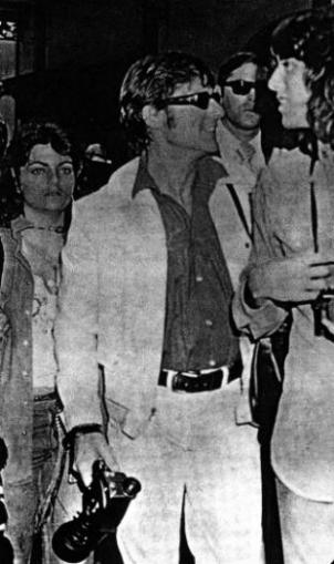 A Tribute to Roddy McDowall - rm60s08.jpg