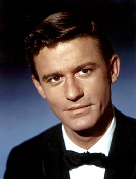 A Tribute to Roddy McDowall - rm60s11.jpg