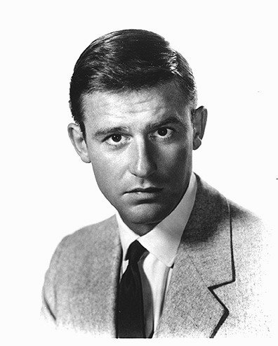 A Tribute to Roddy McDowall - rm60s12.jpg