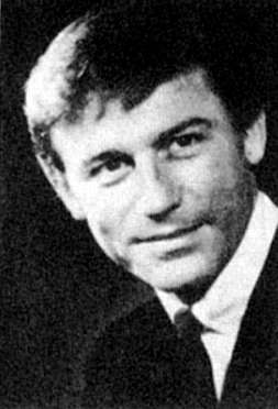 A Tribute to Roddy McDowall - rm60s13.jpg