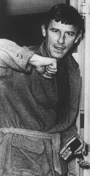 A Tribute to Roddy McDowall - rm60s14.jpg