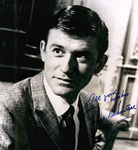 A Tribute to Roddy McDowall - rm60s15.jpg