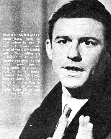 A Tribute to Roddy McDowall - rm66_01.jpg