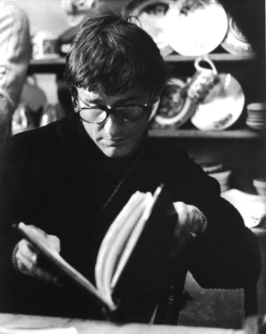 A Tribute to Roddy McDowall - rm69_01.jpg