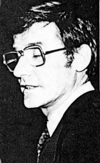 A Tribute to Roddy McDowall - rm70s03.jpg