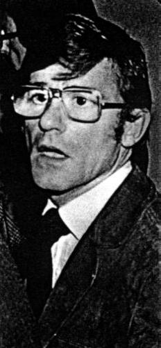 A Tribute to Roddy McDowall - rm70s06.jpg