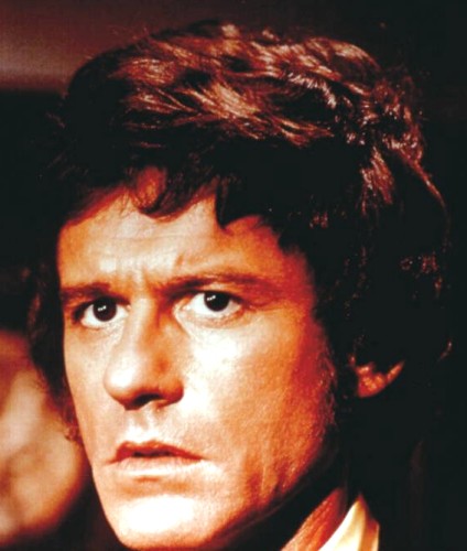 A Tribute to Roddy McDowall - rm70s14.jpg