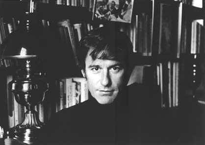 A Tribute to Roddy McDowall - rm70s16.jpg