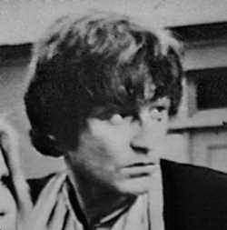 A Tribute to Roddy McDowall - rm70s21.jpg