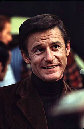 A Tribute to Roddy McDowall - rm71_01.jpg