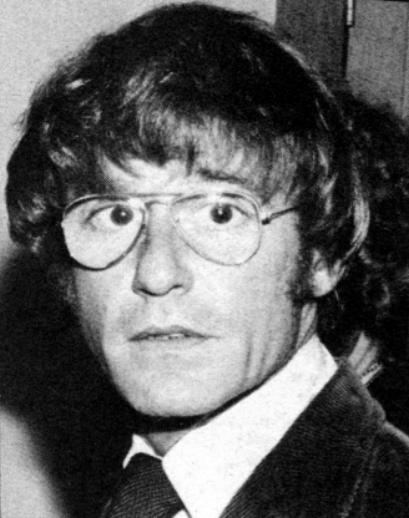 A Tribute to Roddy McDowall - rm73_02.jpg