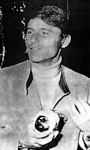 A Tribute to Roddy McDowall - rm73_10.jpg