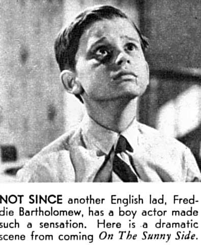 A Tribute to Roddy McDowall - Movie Life February 1942 (page1c.jpg)