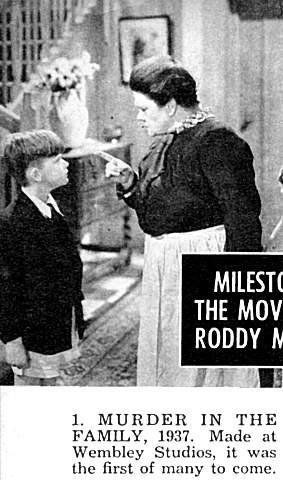 A Tribute to Roddy McDowall - Movie Life Year Book 1947 (page5a.jpg)