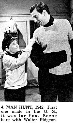 A Tribute to Roddy McDowall - Movie Life Year Book 1947 (page5d.jpg)