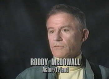 A Tribute to Roddy McDowall - A&E Bette Davis (AE_bd01.jpg)