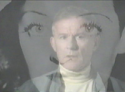 A Tribute to Roddy McDowall - A&E Bette Davis (AE_bd07.jpg)