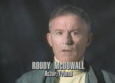 A Tribute to Roddy McDowall - A&E Bette Davis (AE_bd11.jpg)