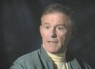 A Tribute to Roddy McDowall - A&E Bette Davis (AE_bd19.jpg)