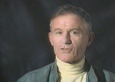 A Tribute to Roddy McDowall - A&E Bette Davis (AE_bd25.jpg)