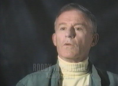 A Tribute to Roddy McDowall - A&E Bette Davis (AE_bd32.jpg)