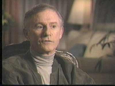 A Tribute to Roddy McDowall - A&E Boris Karloff (boris02.jpg)